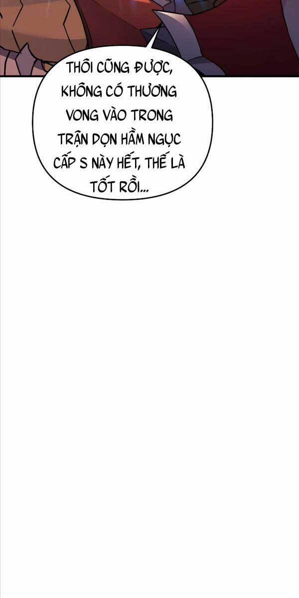 Thợ Săn Nhà Văn 30 trang 77