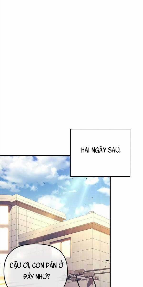 Thợ Săn Nhà Văn 30 trang 78