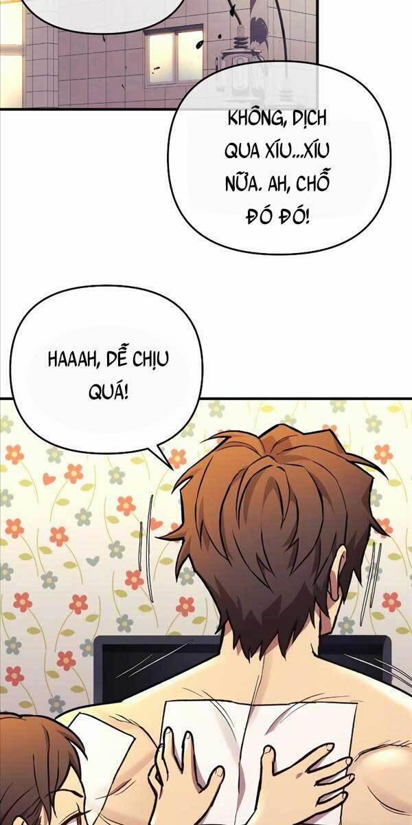 Thợ Săn Nhà Văn 30 trang 79