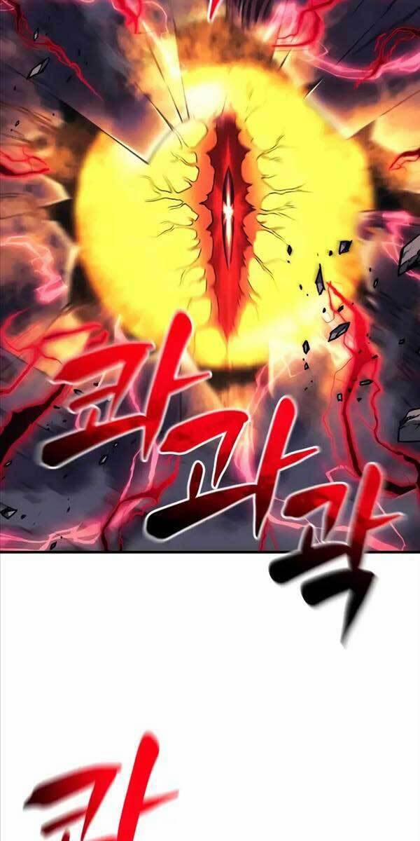 Thợ Săn Nhà Văn 30 trang 8