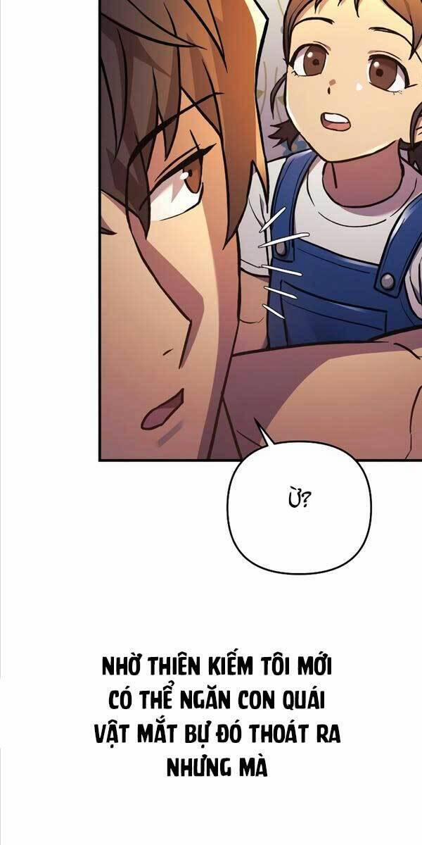 Thợ Săn Nhà Văn 30 trang 82