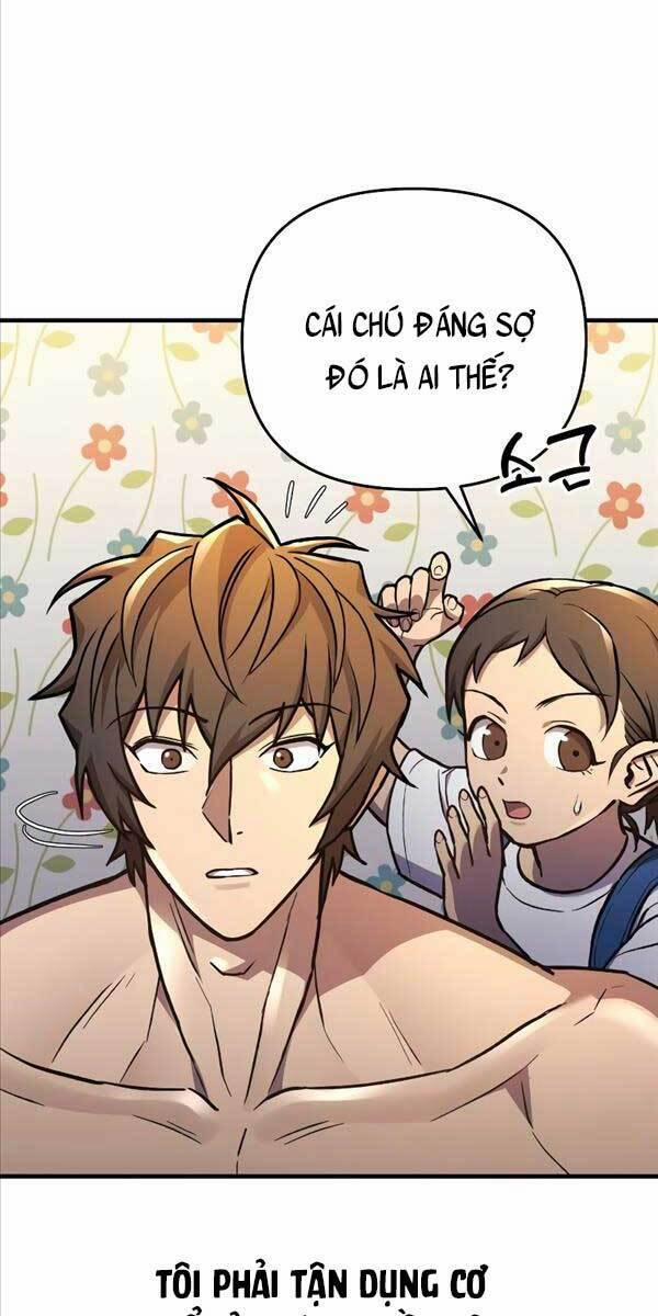 Thợ Săn Nhà Văn 30 trang 83