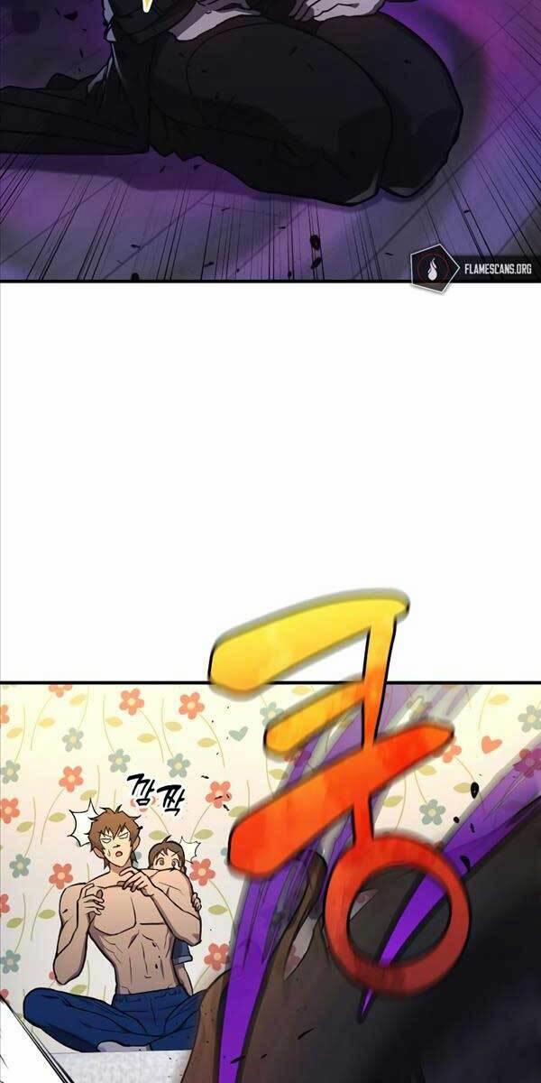 Thợ Săn Nhà Văn 30 trang 85