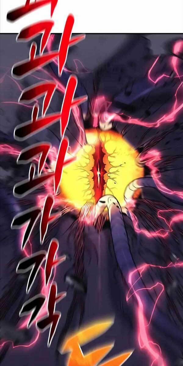 Thợ Săn Nhà Văn 30 trang 9