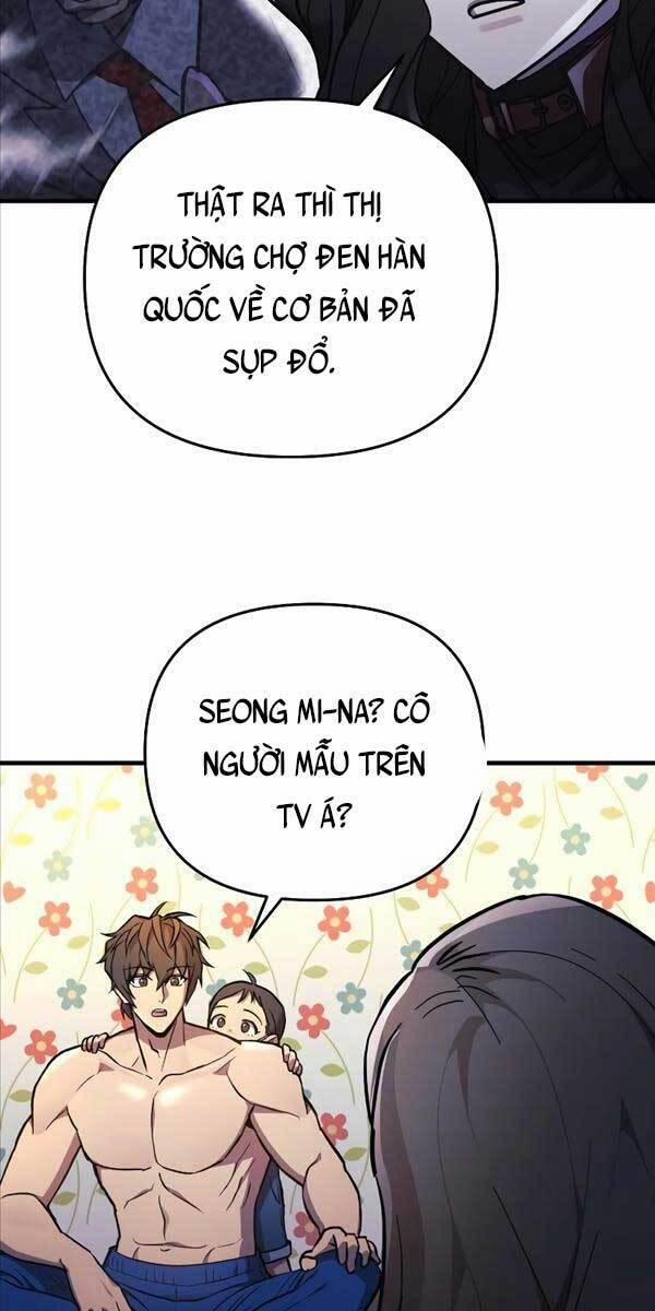 Thợ Săn Nhà Văn 30 trang 92