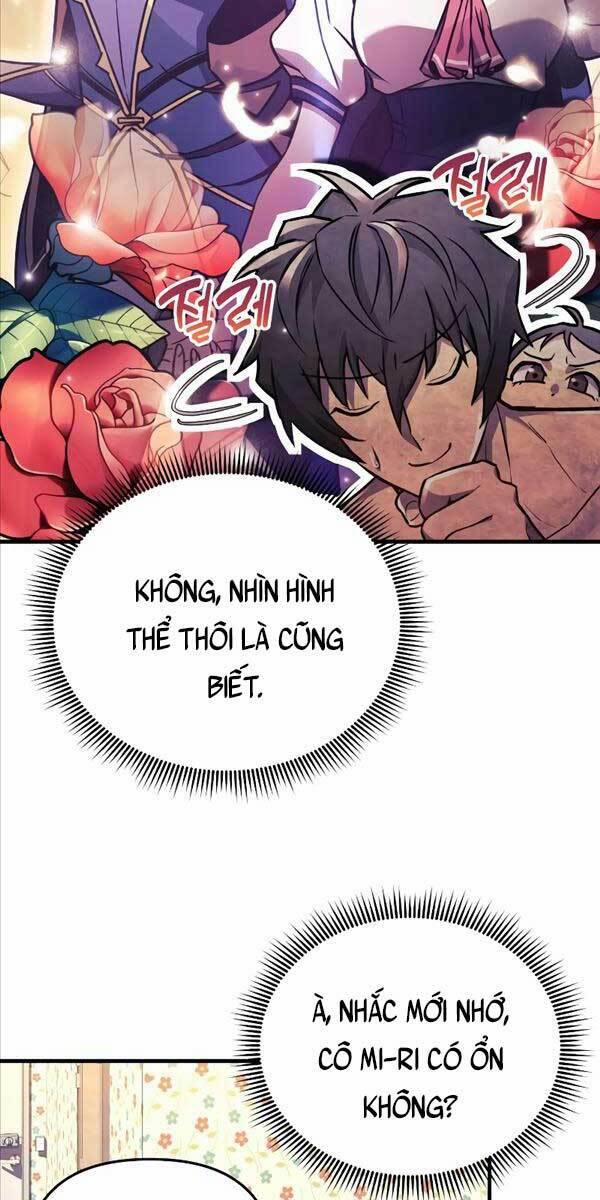 Thợ Săn Nhà Văn 30 trang 94