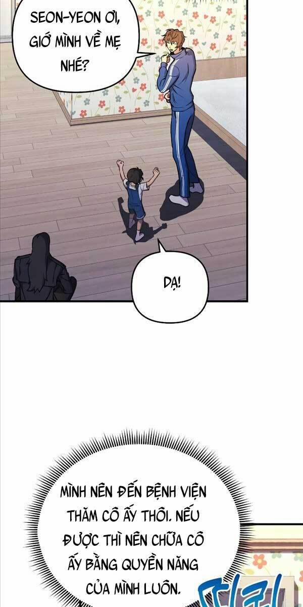 Thợ Săn Nhà Văn 30 trang 95