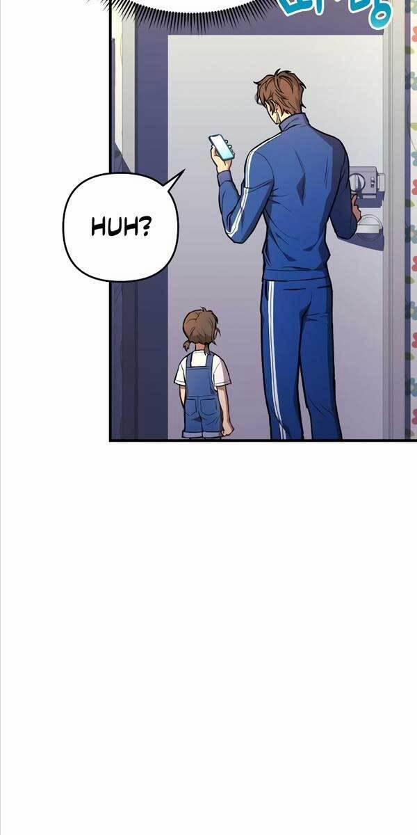 Thợ Săn Nhà Văn 30 trang 96