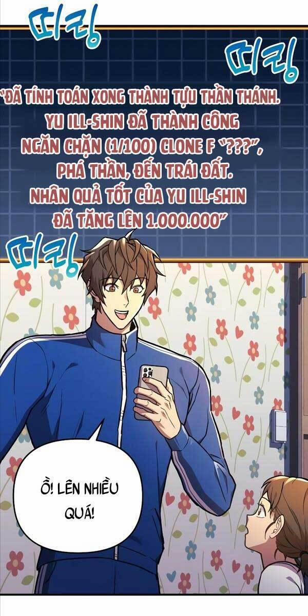 Thợ Săn Nhà Văn 30 trang 97