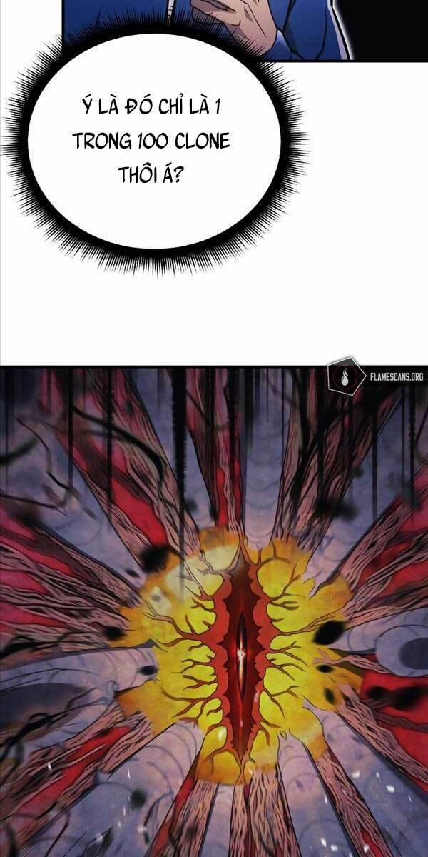 Thợ Săn Nhà Văn 30 trang 99
