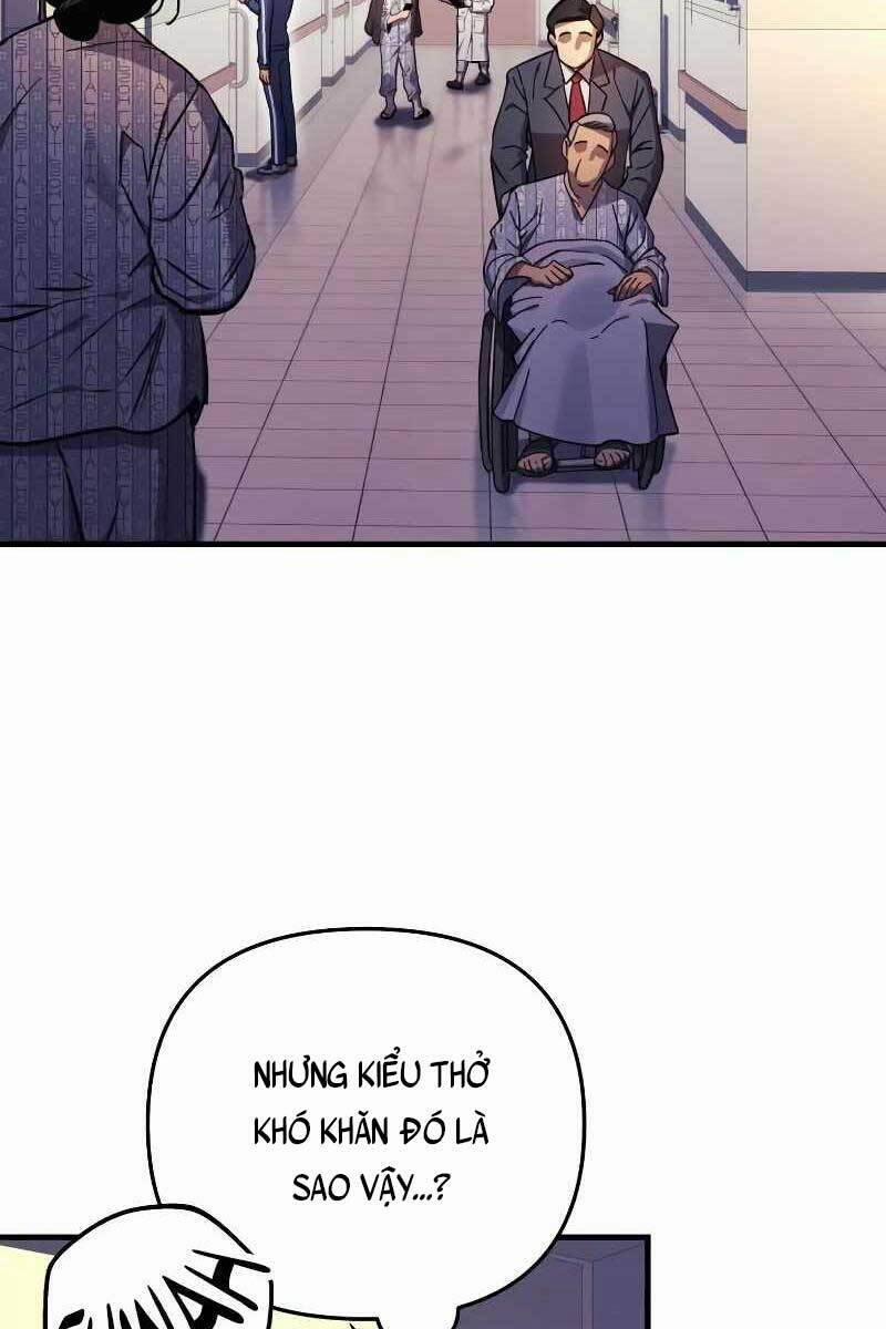 Thợ Săn Nhà Văn 31 trang 10