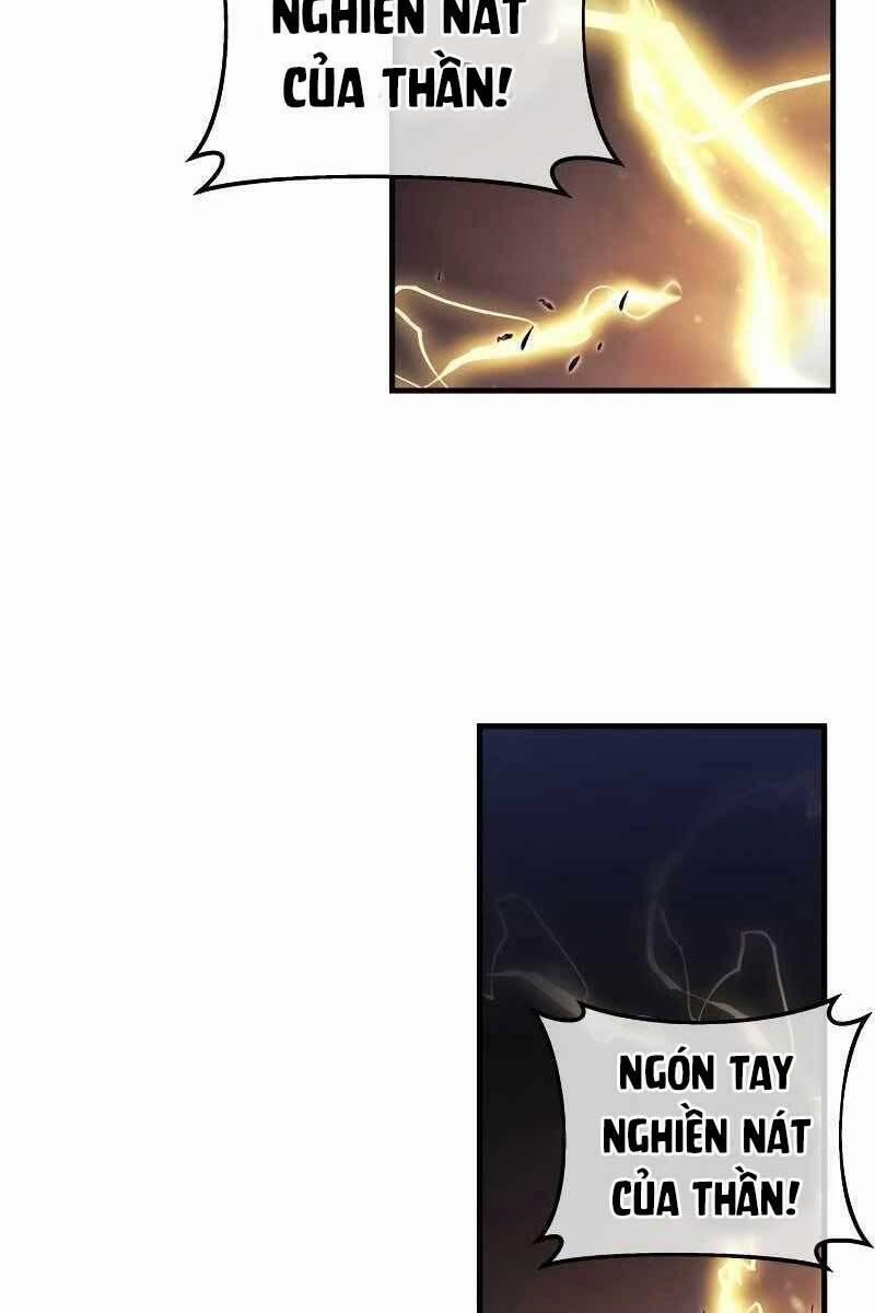 Thợ Săn Nhà Văn 31 trang 101