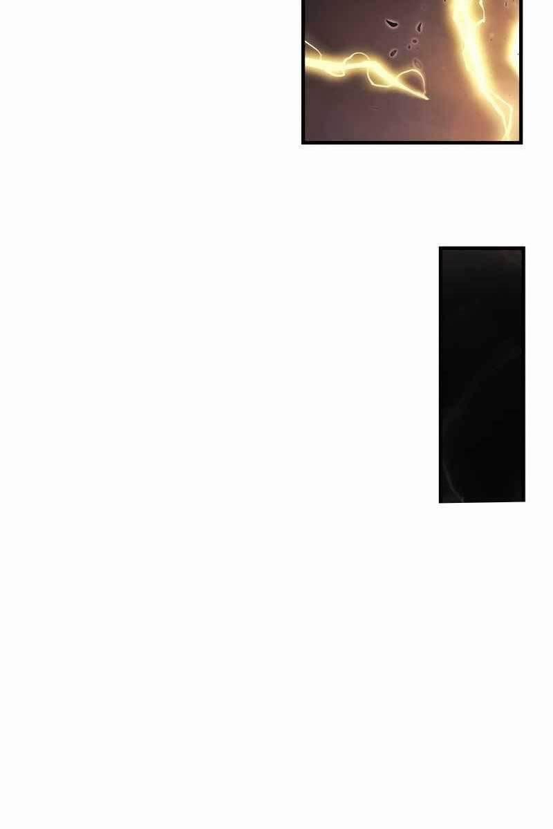 Thợ Săn Nhà Văn 31 trang 102