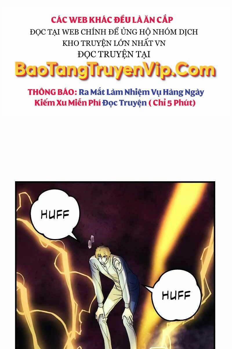 Thợ Săn Nhà Văn 31 trang 103
