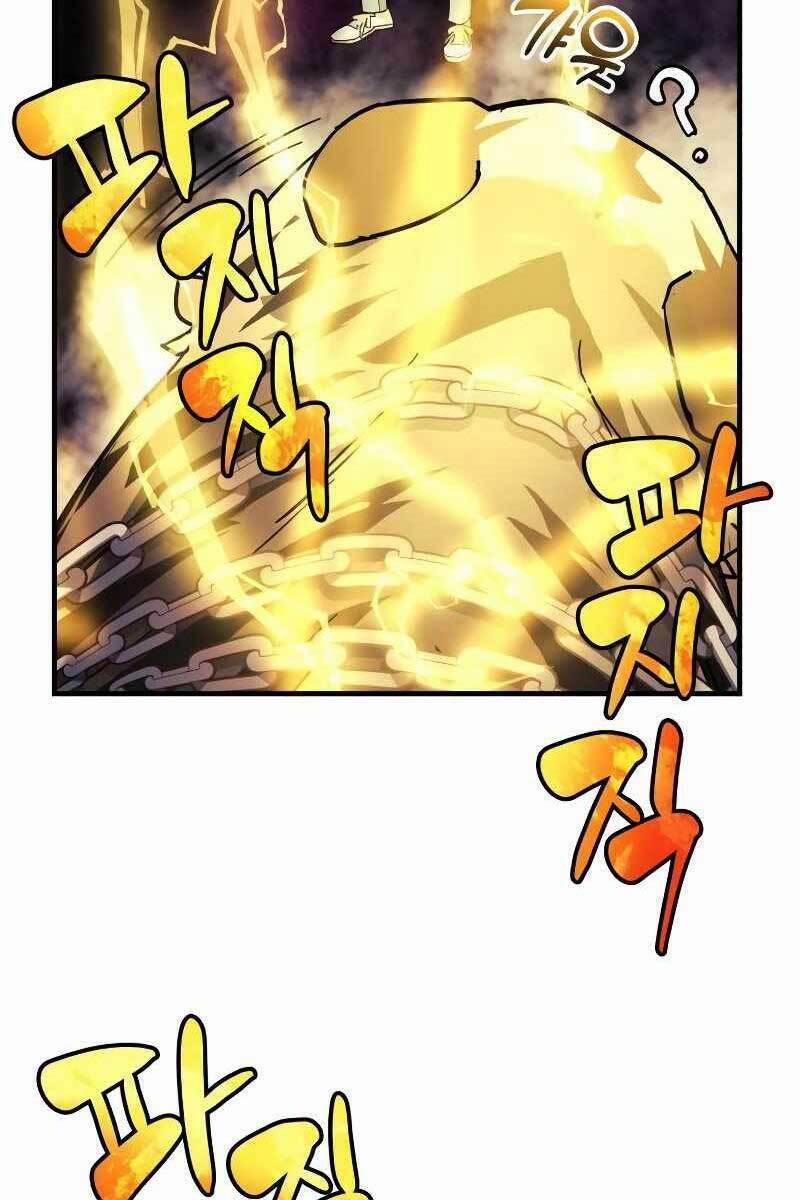 Thợ Săn Nhà Văn 31 trang 104