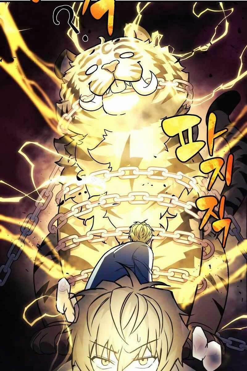 Thợ Săn Nhà Văn 31 trang 105