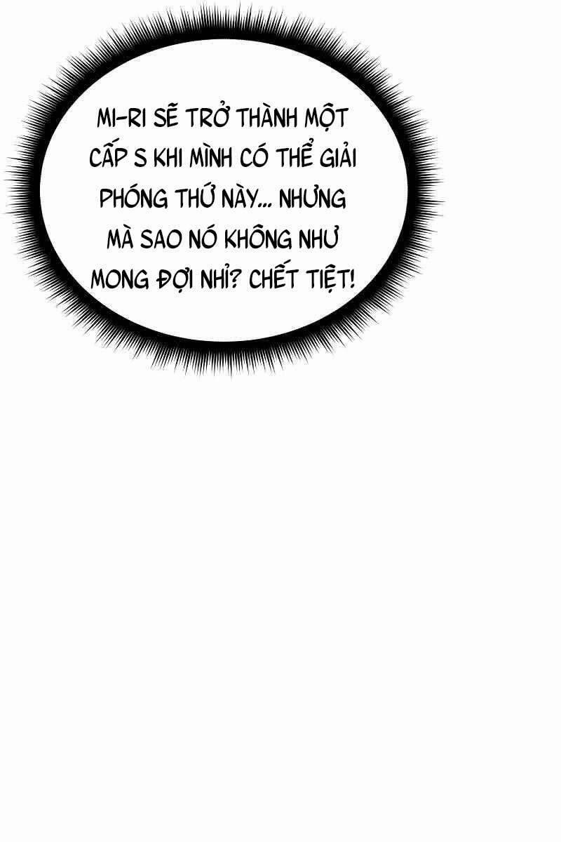 Thợ Săn Nhà Văn 31 trang 107