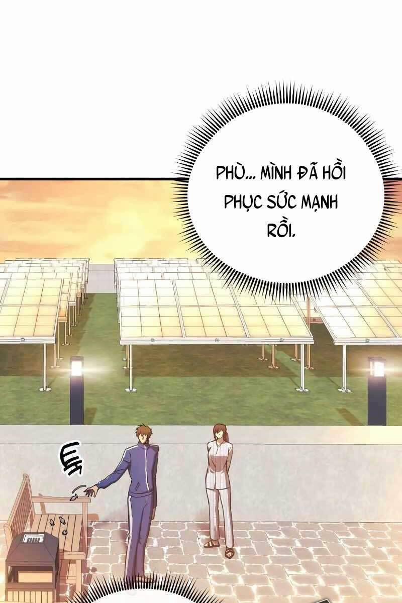 Thợ Săn Nhà Văn 31 trang 108