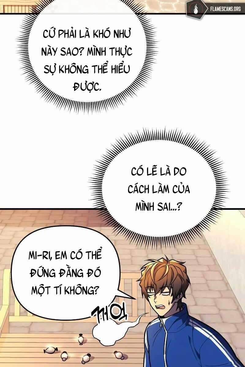 Thợ Săn Nhà Văn 31 trang 109