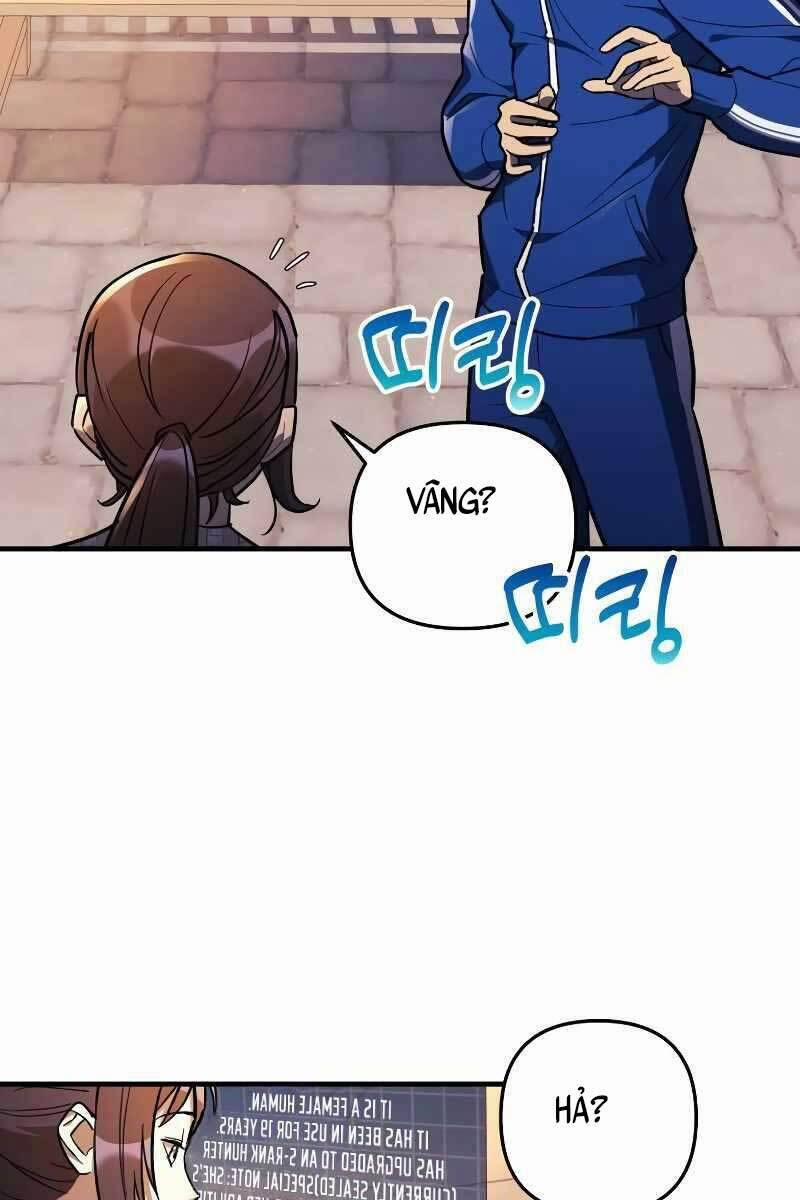 Thợ Săn Nhà Văn 31 trang 110