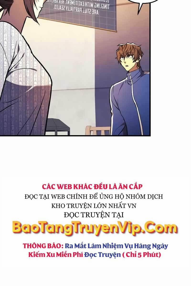 Thợ Săn Nhà Văn 31 trang 111