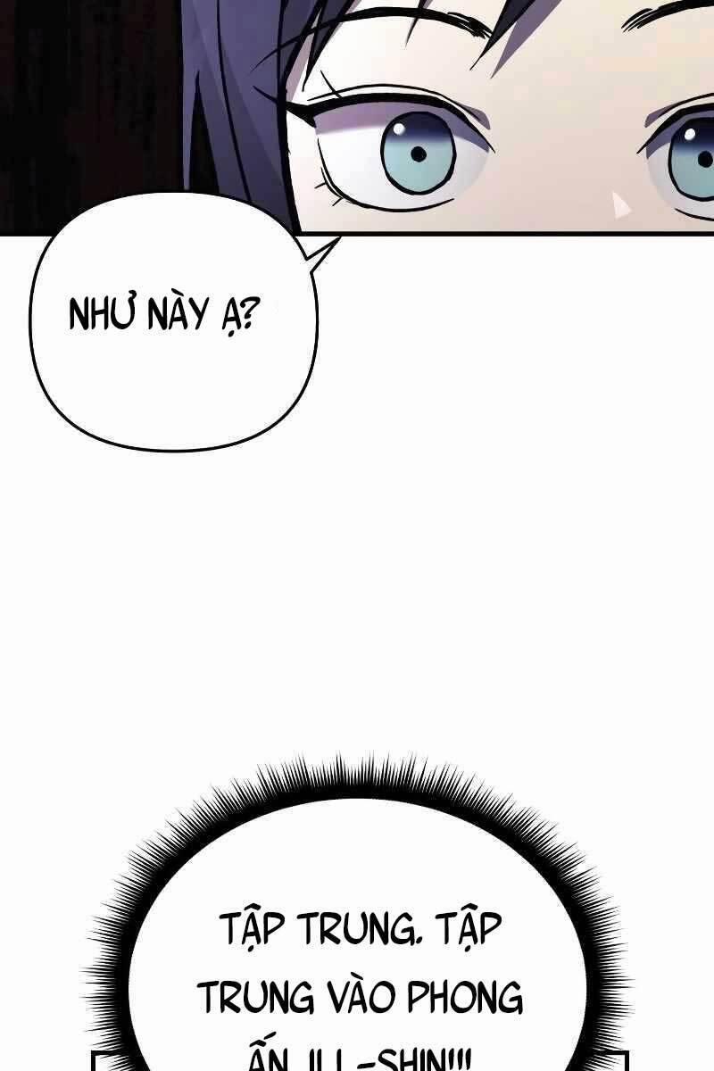 Thợ Săn Nhà Văn 31 trang 113