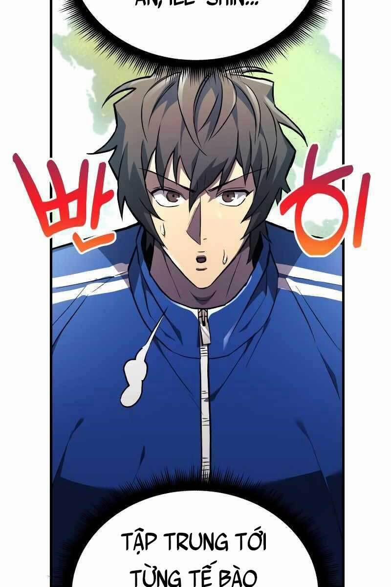 Thợ Săn Nhà Văn 31 trang 114
