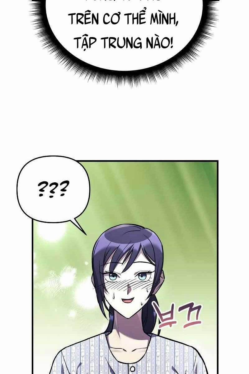 Thợ Săn Nhà Văn 31 trang 115