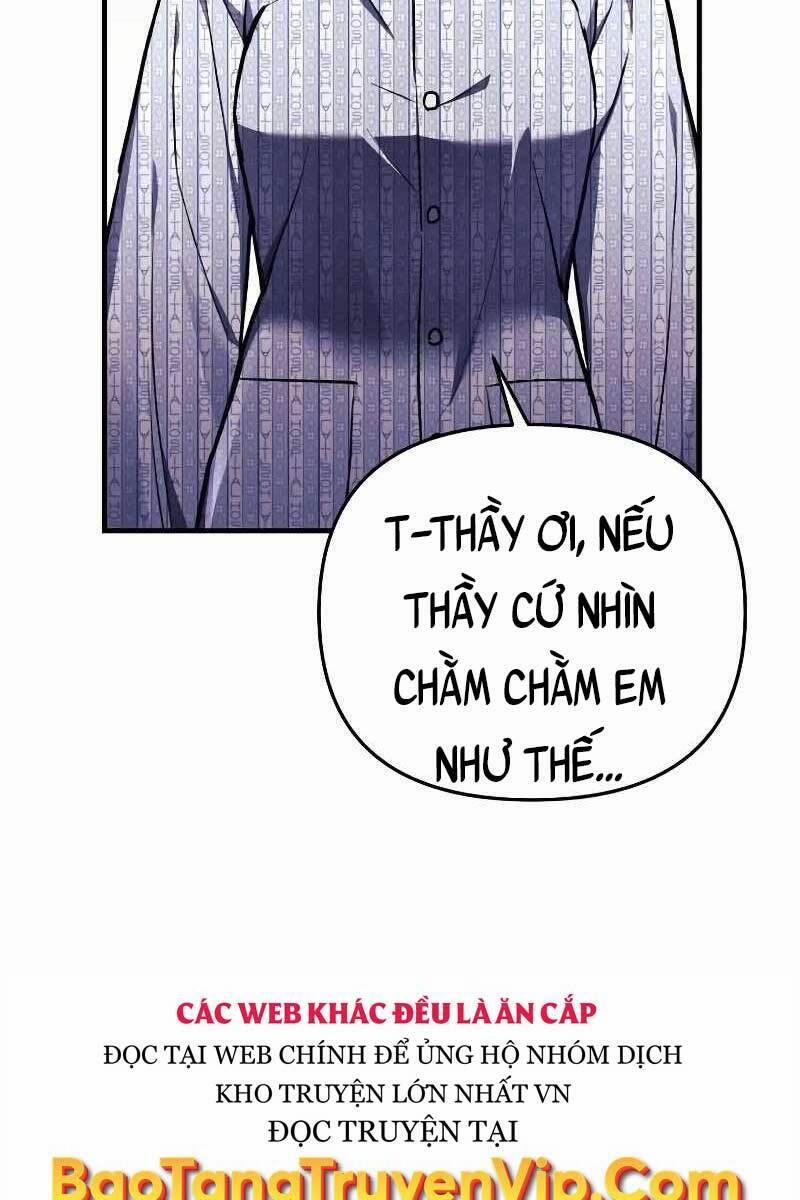 Thợ Săn Nhà Văn 31 trang 116