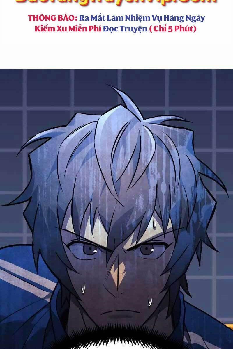 Thợ Săn Nhà Văn 31 trang 117