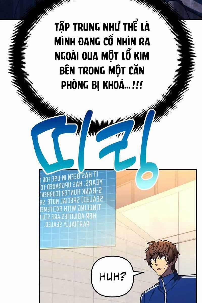 Thợ Săn Nhà Văn 31 trang 118