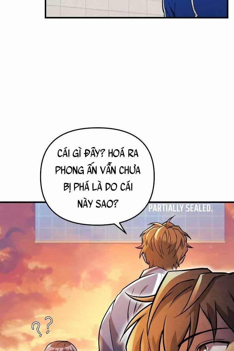 Thợ Săn Nhà Văn 31 trang 119