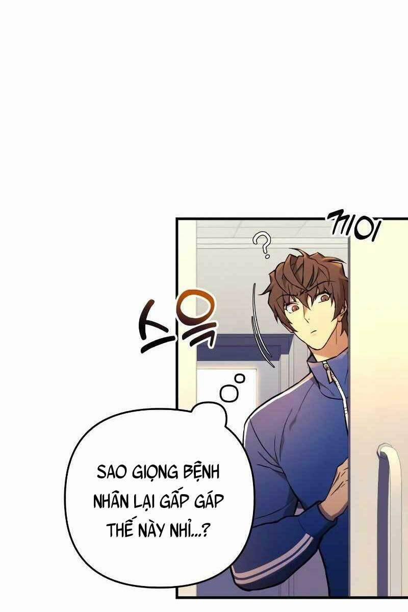 Thợ Săn Nhà Văn 31 trang 12