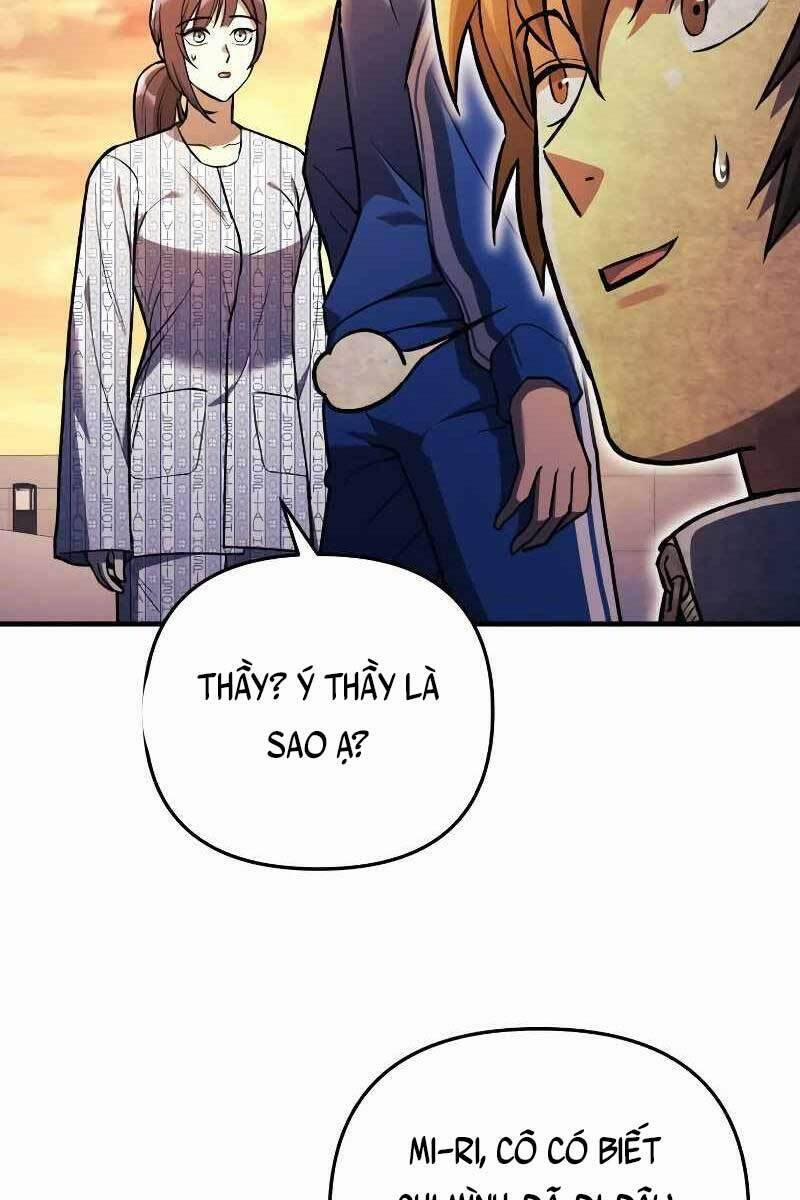 Thợ Săn Nhà Văn 31 trang 120