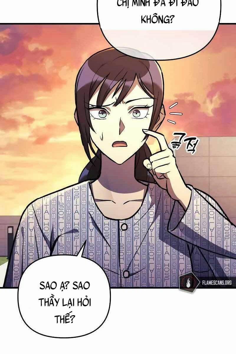 Thợ Săn Nhà Văn 31 trang 121
