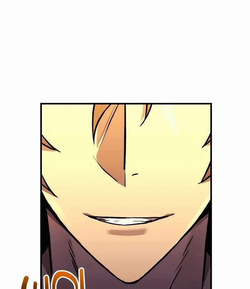 Thợ Săn Nhà Văn 31 trang 122