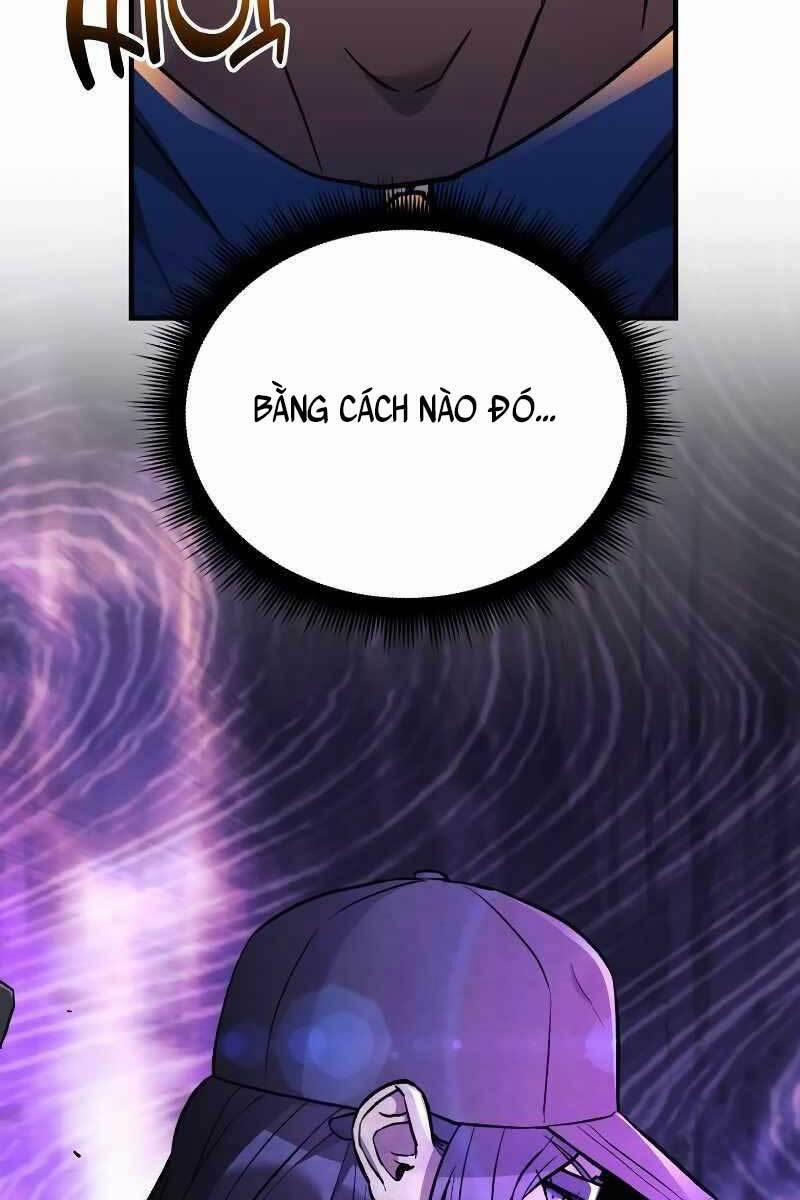 Thợ Săn Nhà Văn 31 trang 123