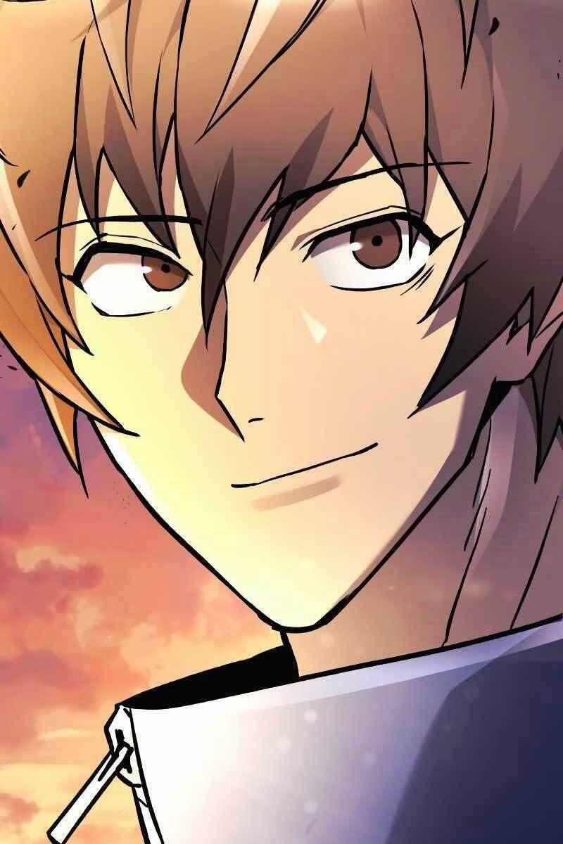 Thợ Săn Nhà Văn 31 trang 125