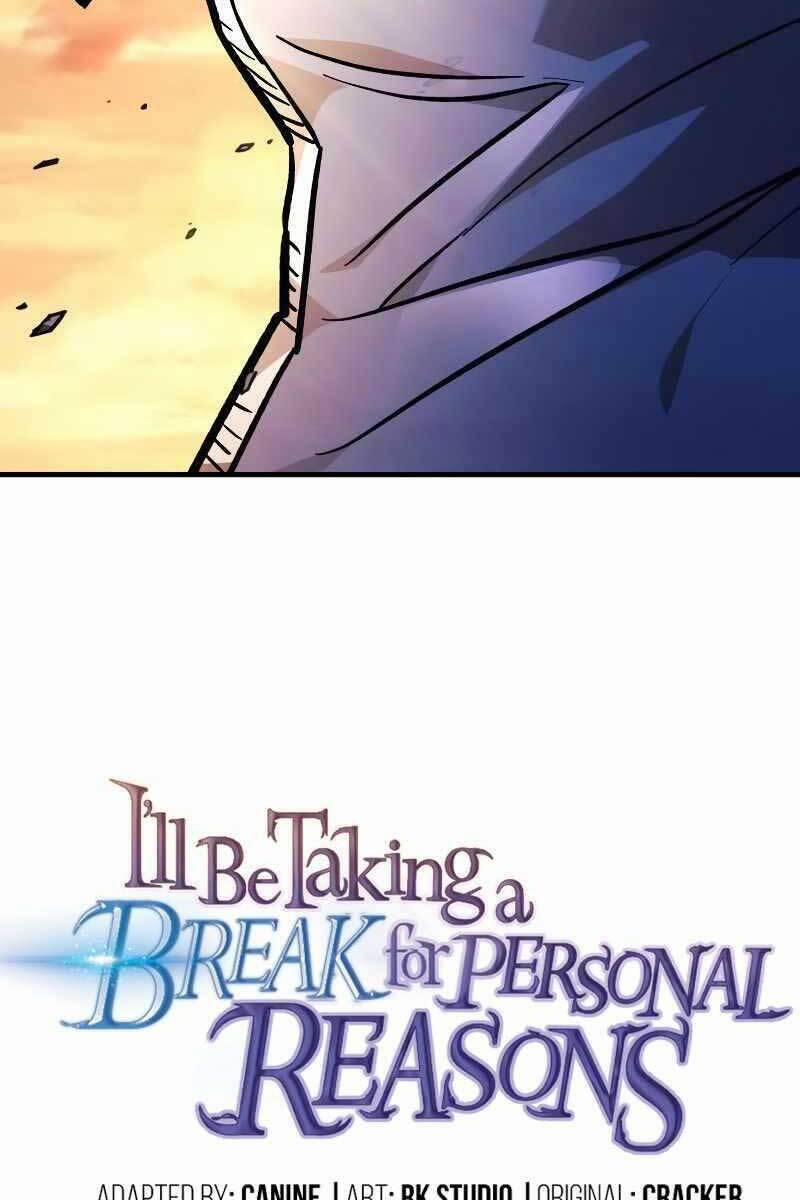 Thợ Săn Nhà Văn 31 trang 126