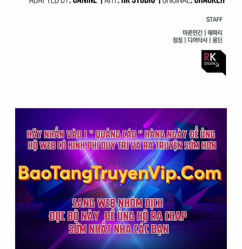 Thợ Săn Nhà Văn 31 trang 127