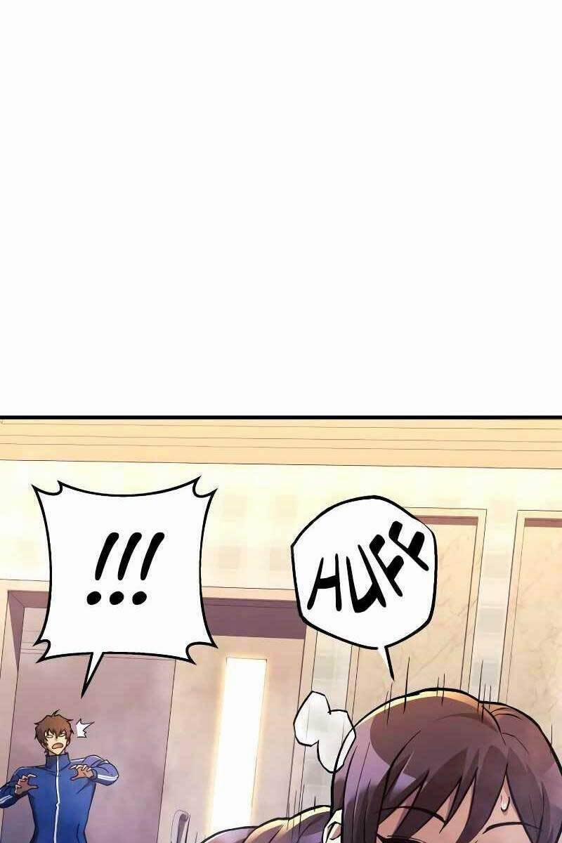 Thợ Săn Nhà Văn 31 trang 13