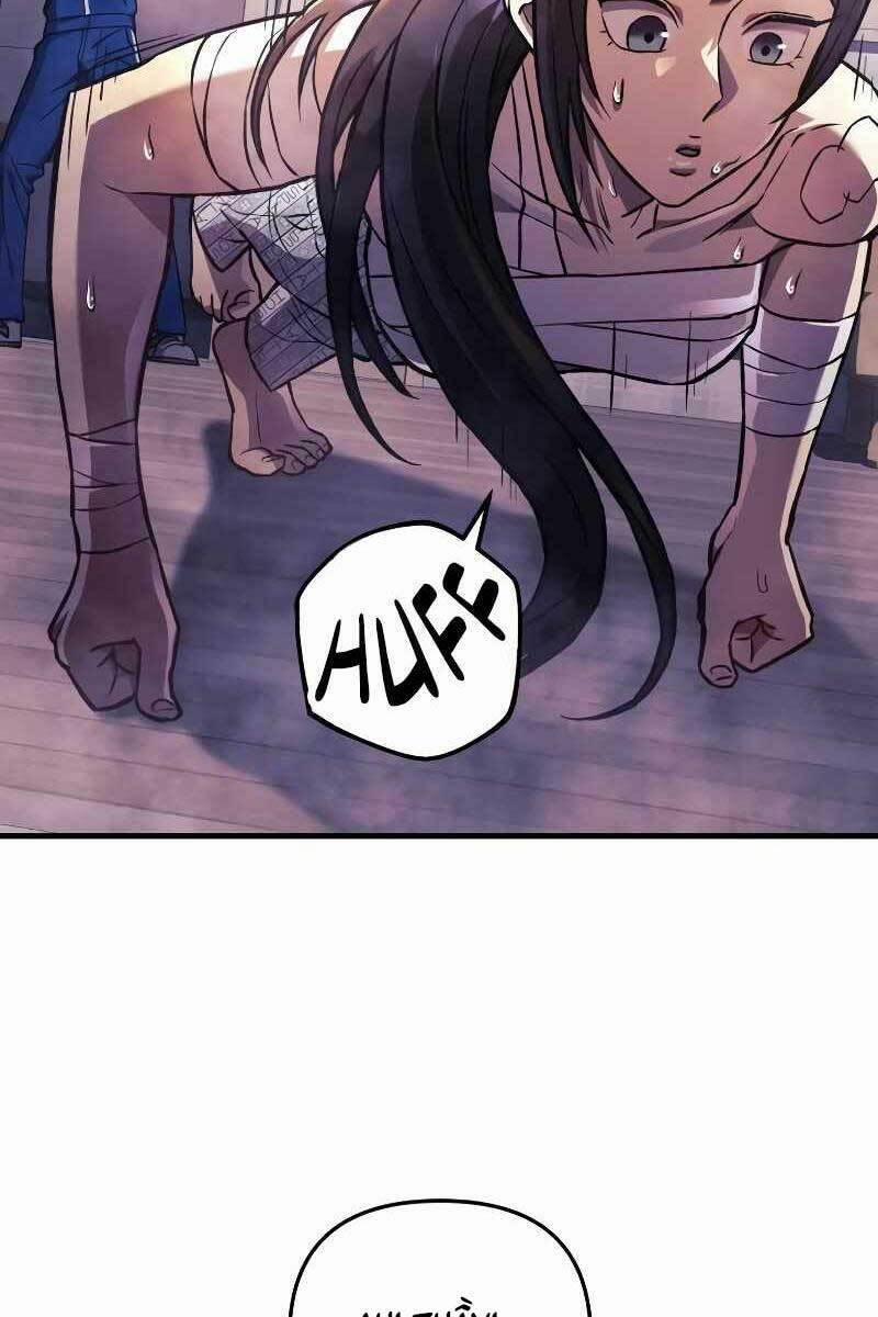 Thợ Săn Nhà Văn 31 trang 14