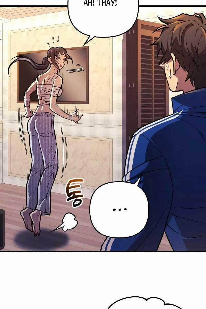 Thợ Săn Nhà Văn 31 trang 15