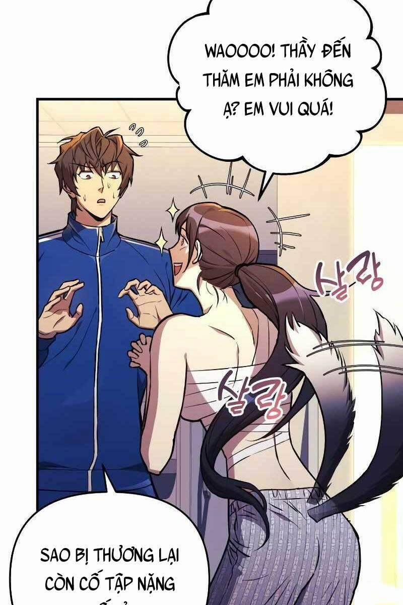 Thợ Săn Nhà Văn 31 trang 16