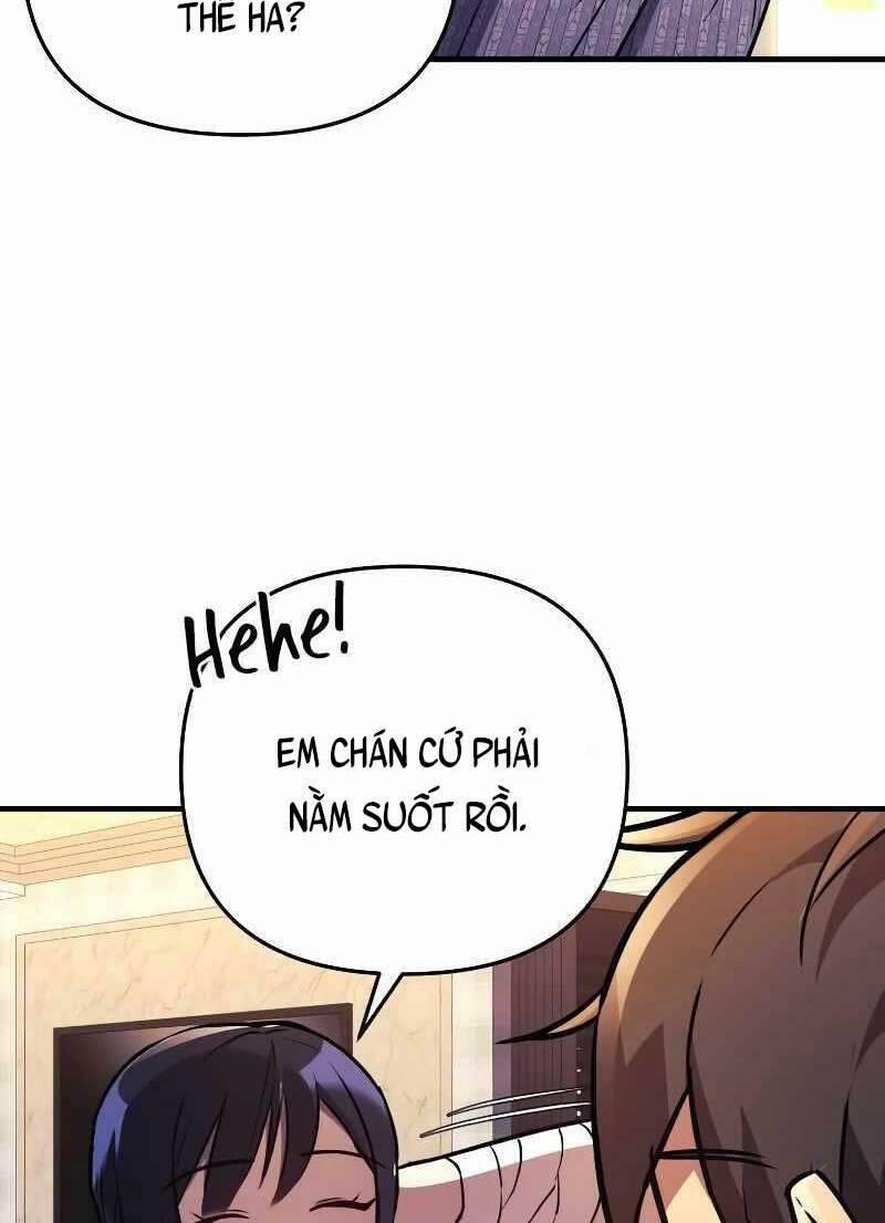 Thợ Săn Nhà Văn 31 trang 17
