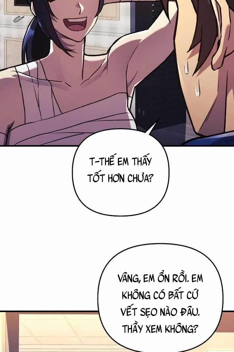 Thợ Săn Nhà Văn 31 trang 18