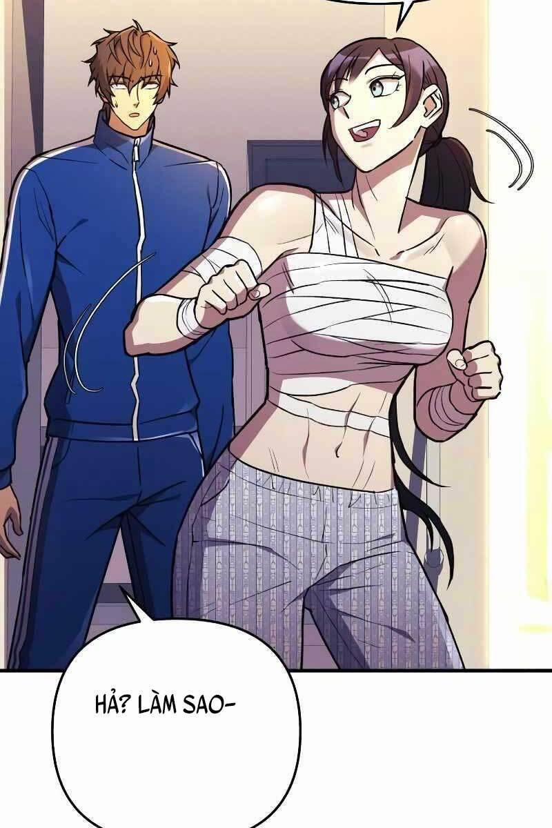 Thợ Săn Nhà Văn 31 trang 19