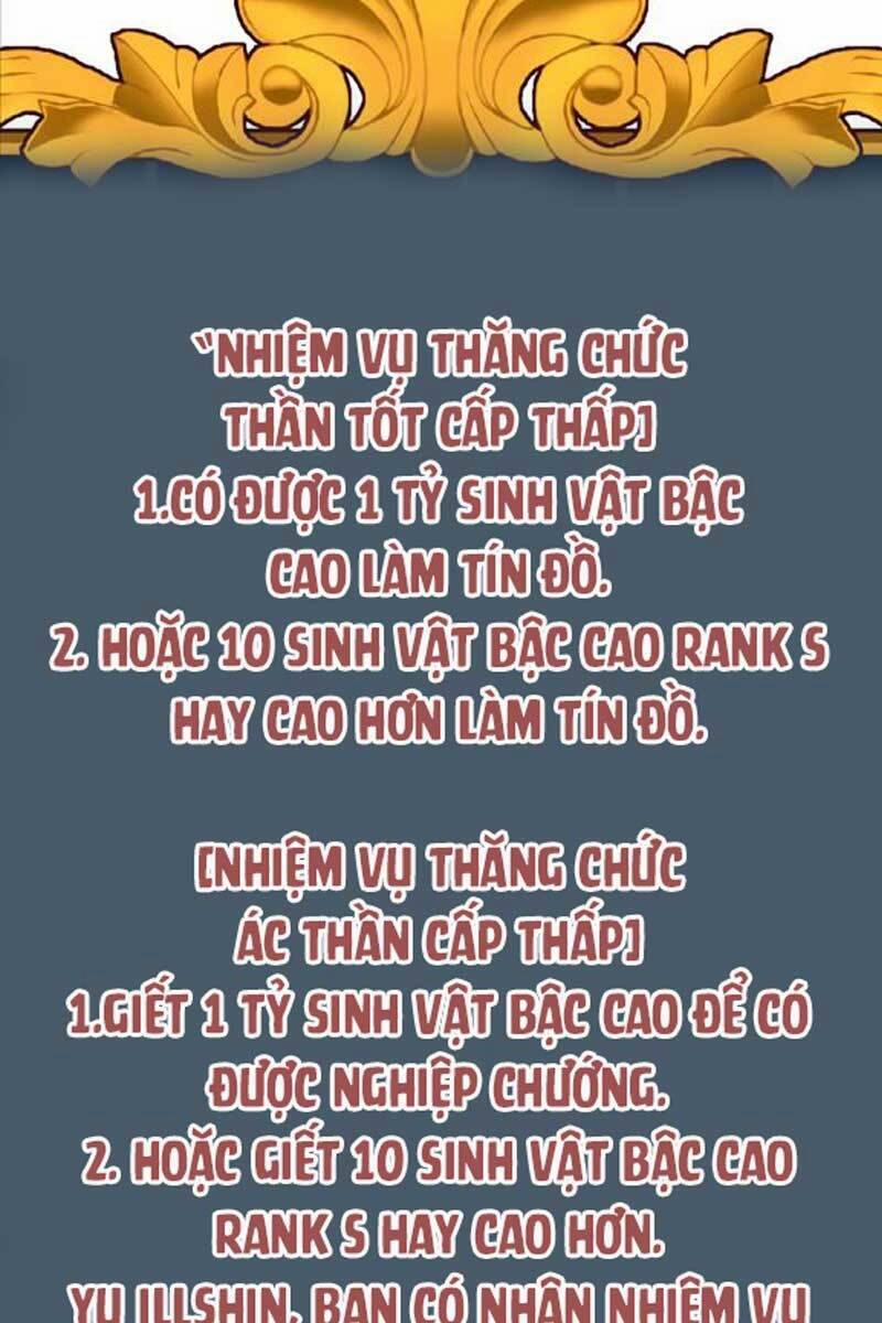 Thợ Săn Nhà Văn 31 trang 2