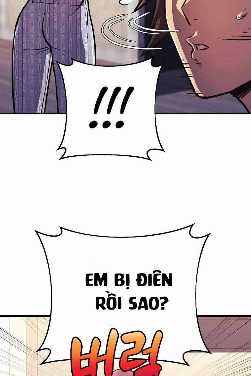 Thợ Săn Nhà Văn 31 trang 21
