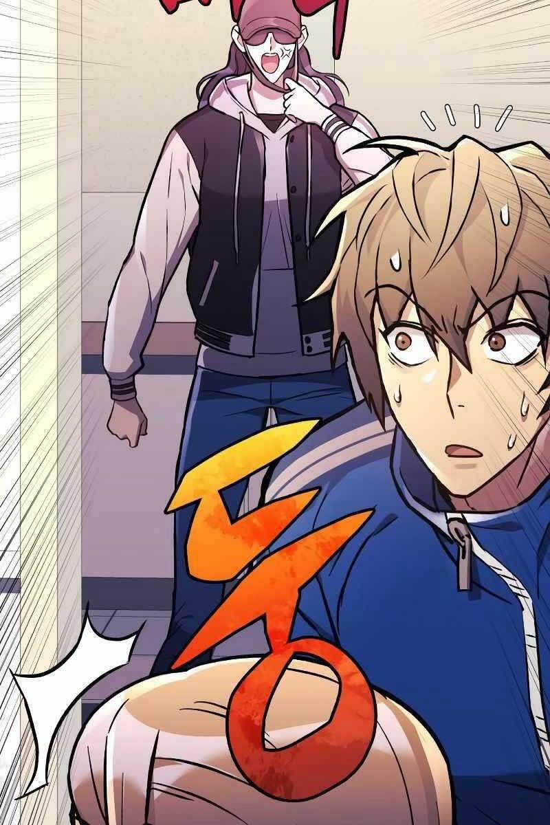 Thợ Săn Nhà Văn 31 trang 22